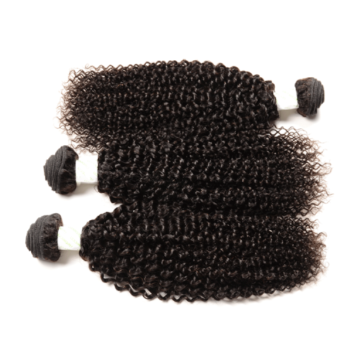 20" 22" 24" 7A Fast Shipping Alibaba Express Virgin Kinky Curly Peruvian Human Hair Extension xuchang hair factory